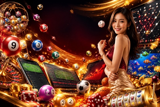 bet22
