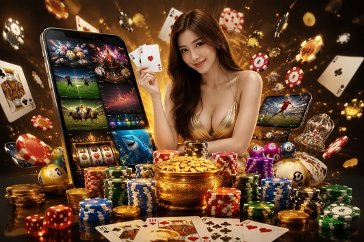 bet22