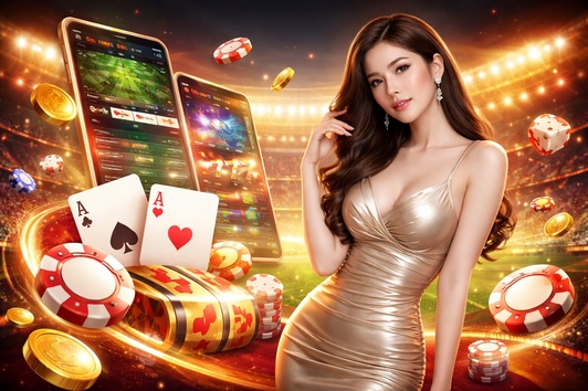 bet22