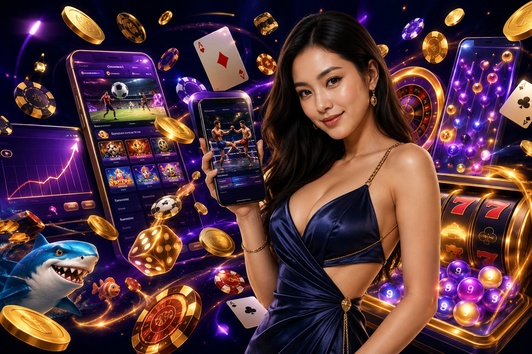 bet22