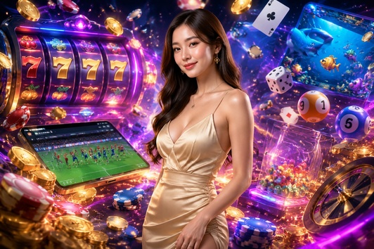 bet22