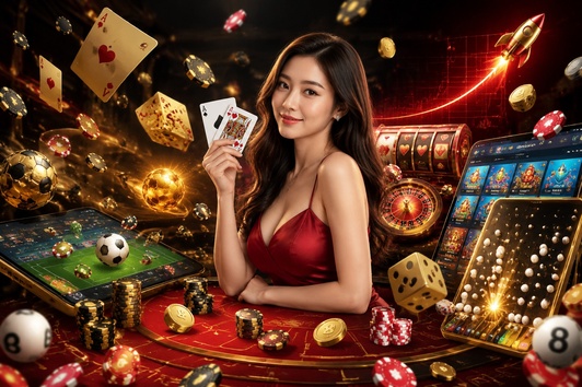 bet22