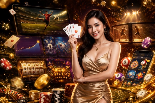 bet22
