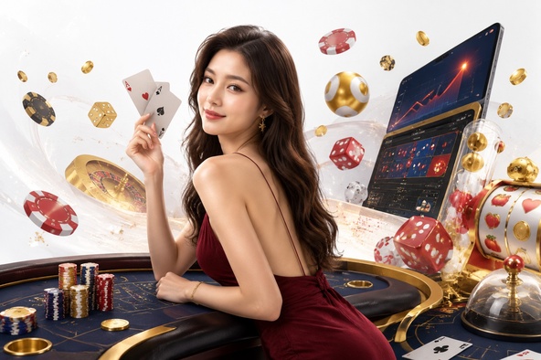 bet22