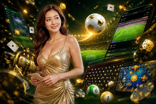 bet22