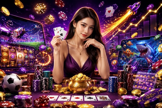 bet22