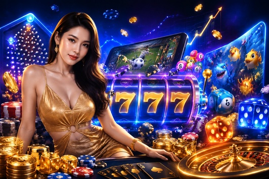 bet22