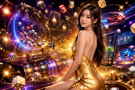 bet22