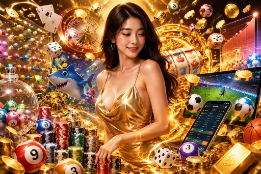 bet22