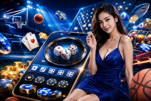 bet22