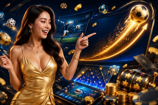 bet22