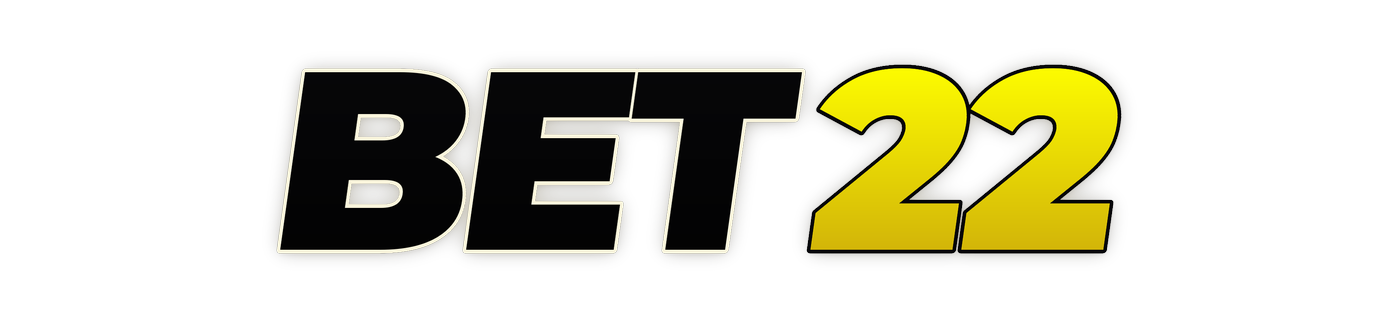 bet22